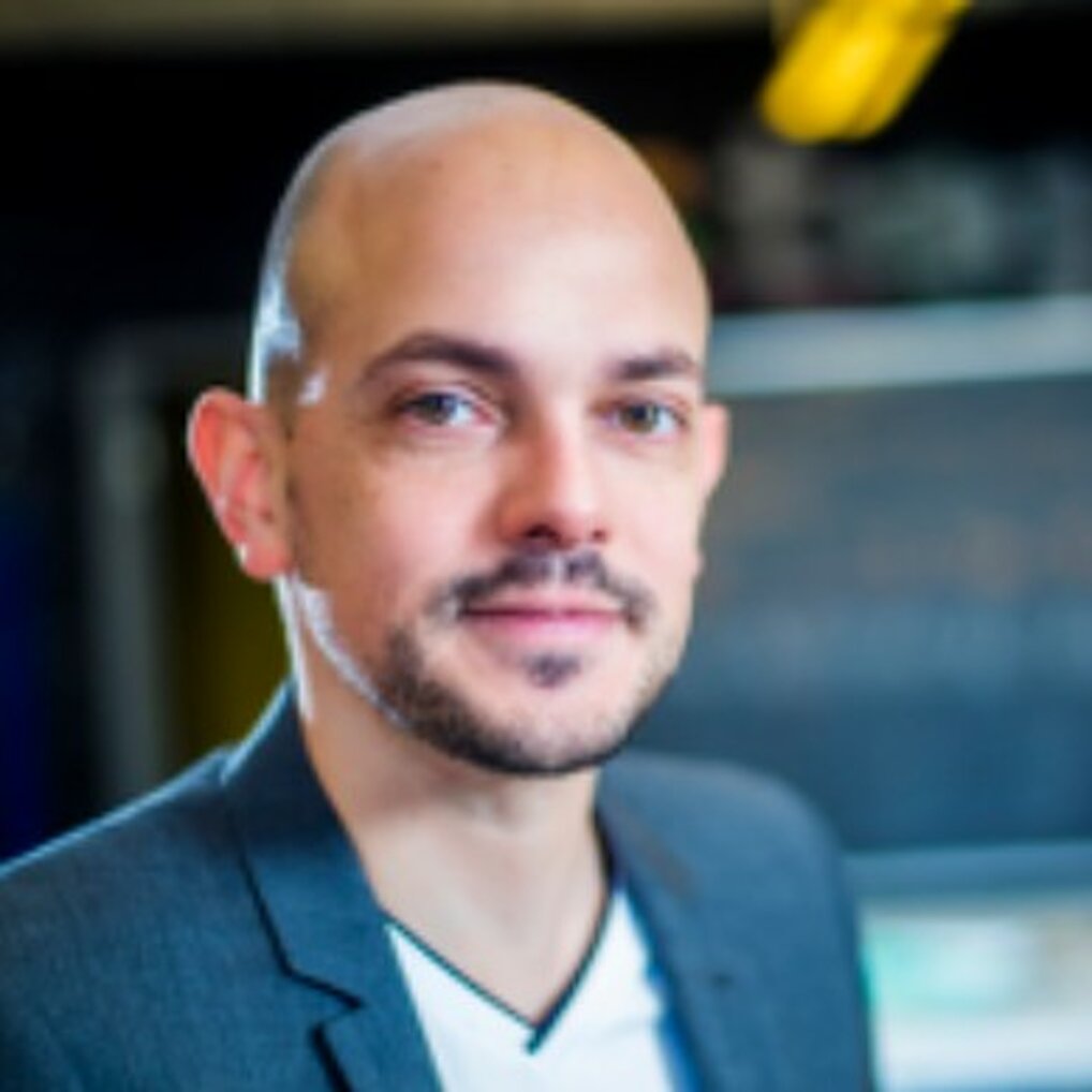 fabio balli.jpeg